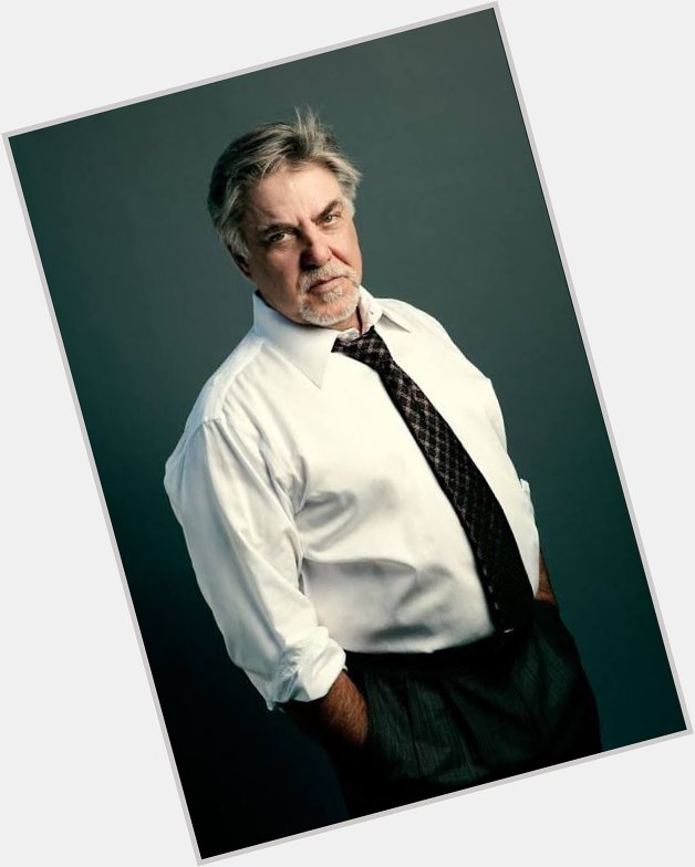Happy birthday Bruce McGill. My favorite film with McGill is The insider. 