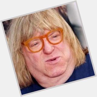 Happy Birthday! Bruce Vilanch - Comedian from United States(New York), Birth sign...  