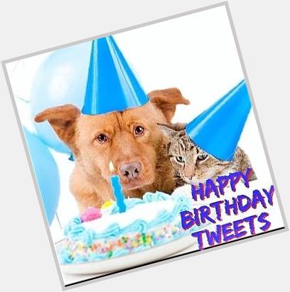 Happy Birthday to Angus T Jones -Louis Dodds -Bruno Mars -Michael Fraser -Paul Burchill-Mick O\Driscoll  