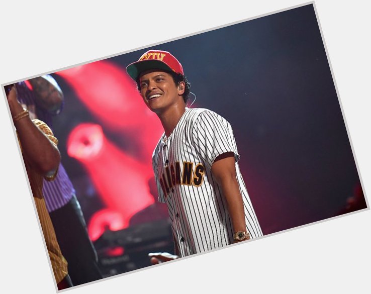 Beyonce, Lady Gaga, Zendaya & more wish Bruno Mars happy birthday  