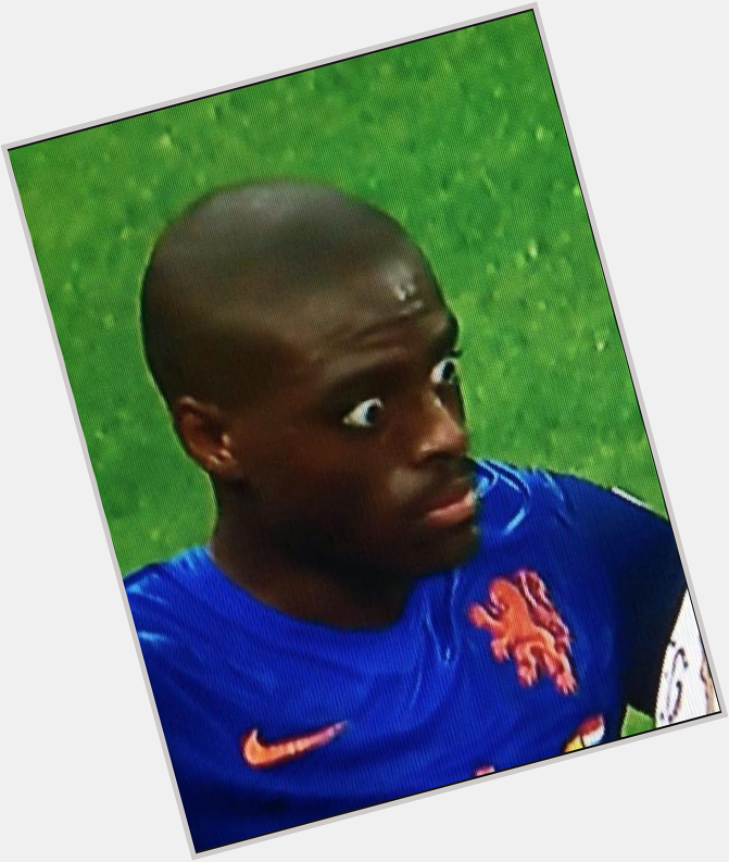 The man that launched a million memes, Happy Birthday to Bruno Martins Indi. 