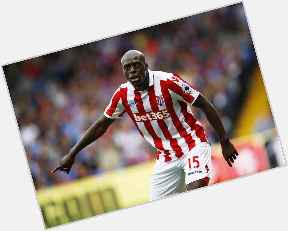  Happy 25th birthday to Bruno Martins Indi A permanent deal would be a lovely present,    