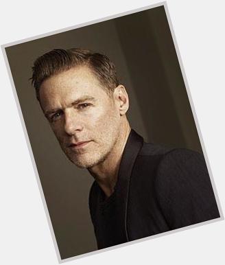 Happy 55th Birthday Bryan Adams (b. 11-5-59) "Summer Of 69"  