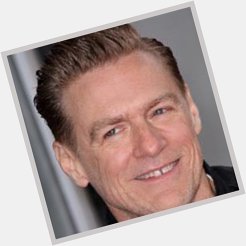  Happy Birthday to singer Bryan Adams 56 November 5th 