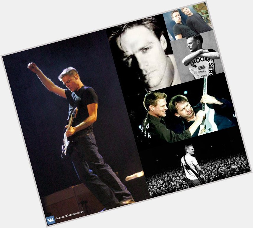 Happy Birthday To Great Musician BRYAN ADAMS B-Day Music Playlist -  