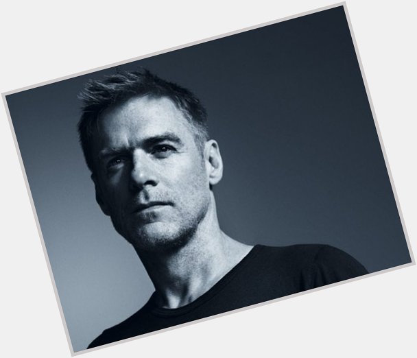 Happy Birthday to Canadian Rocker Bryan Adams born November 5, 1959   