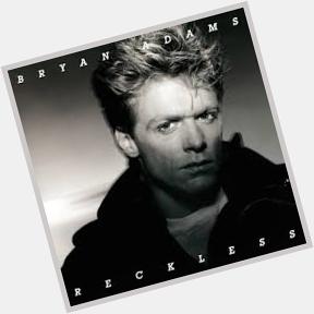 November 5:Happy 60th birthday to singer,Bryan Adams(\"(Everything I Do) I Do It For You\")
 