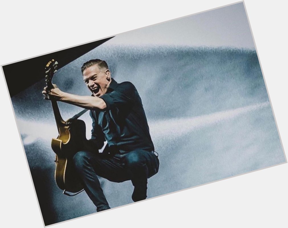 Happy Birthday Bryan Adams: 5 Best Songs of the Singer that are Not Summer of 69  