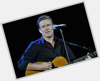 HAPPY BIRTHDAY Bryan Adams Nov. 5, 1959! 