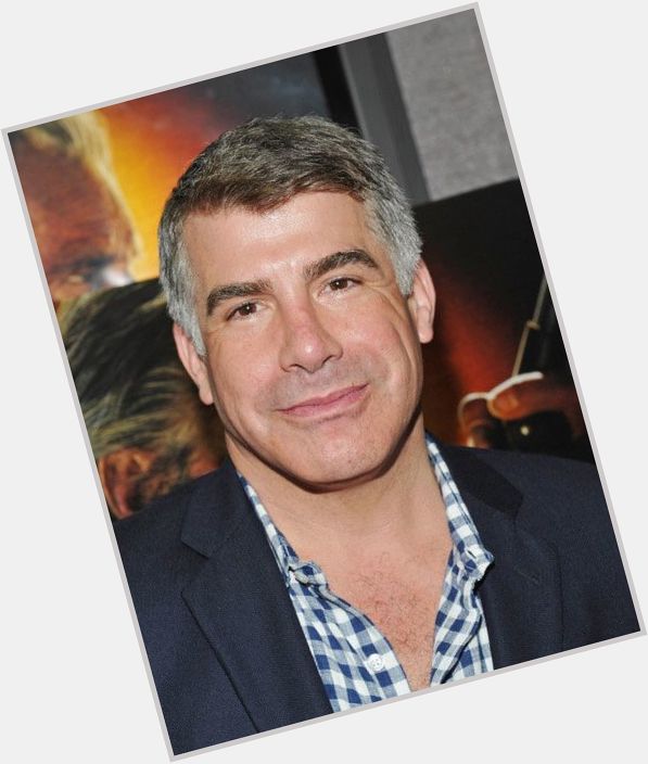 Happy Birthday to Bryan Batt!    