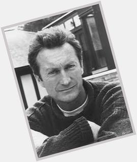 June, the 23rd: Born on this day (1947) BRYAN BROWN Happy Birthday!! 