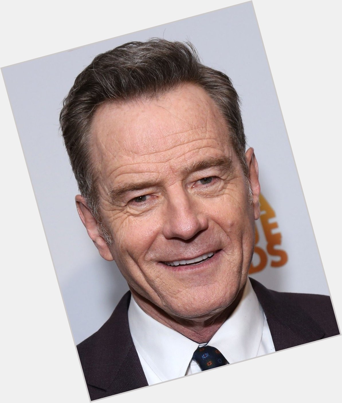 Happy 66th birthday to Bryan Cranston!! What\s your favorite show or film starring Bryan? 
