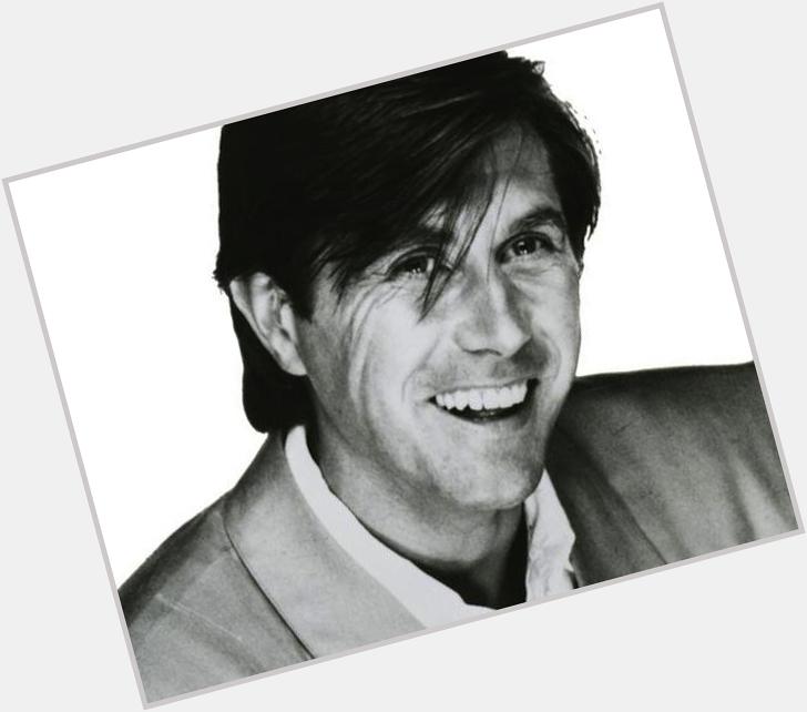 ___Happy Birthday..Bryan Ferry___ 