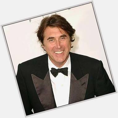  9 26 Happy Birthday to Bryan Ferry (Roxy Music)       