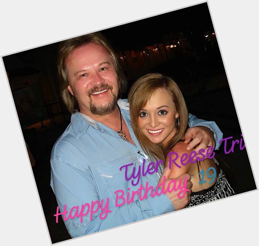  guess who else has a birthday happy birthday to you Bryan from REBECCA LYNN 