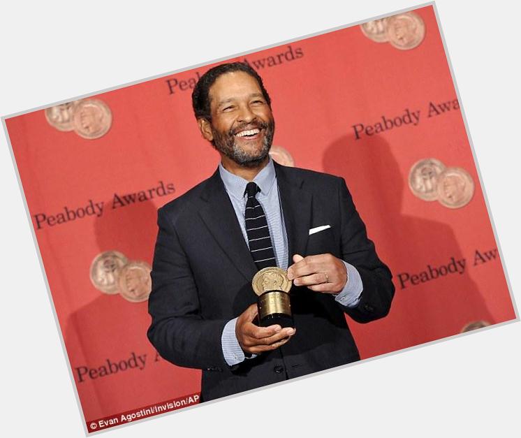 9/29: Happy 67th Birthday 2 TV journalist Bryant Gumbel! Sports! Fave=Today+HBO+more!  