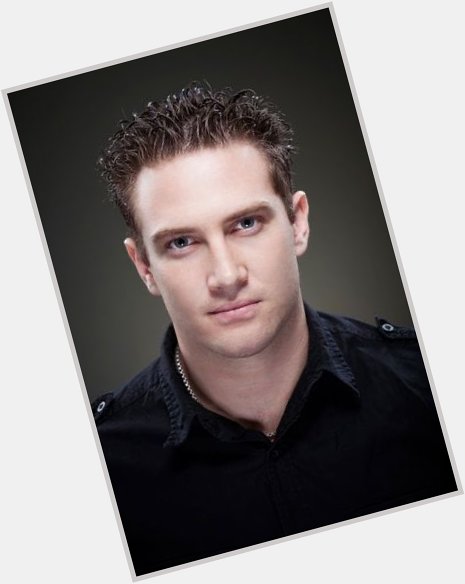  Happy birthday Bryce Papenbrook! Also know as
Eren Jaeger or Smiley!  