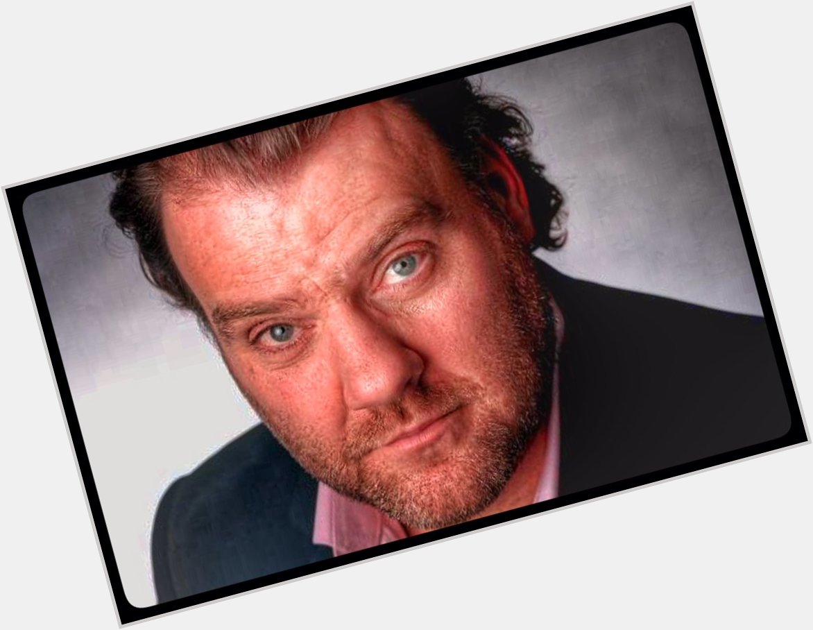 9/11/2015. 
Happy 50th Birthday, BRYN TERFEL.
A Welsh bass-baritone who sings Wagner rather well! 