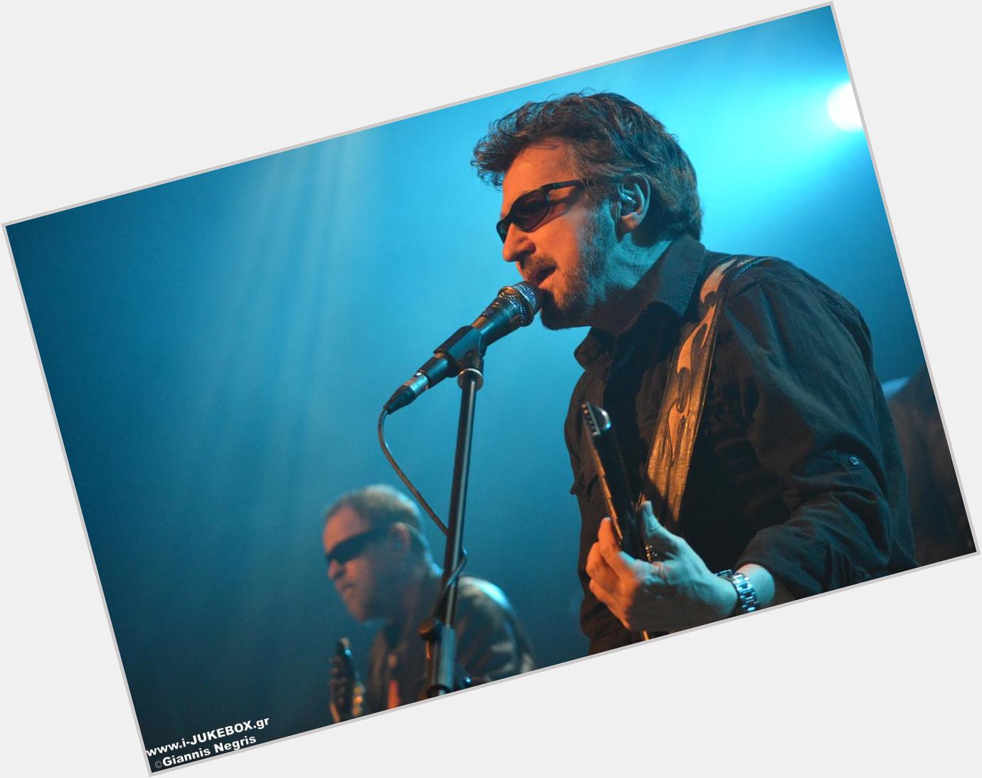 Happy 67th birthday to DONALD BUCK DHARMA ROESER of the BLUE OYSTER CULT! 