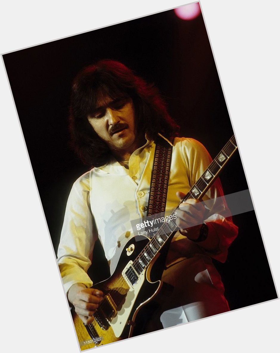 NEIL YOUNG...

 DONALD \"BUCK DHARMA\" ROESER

HAPPY BIRTHDAY 