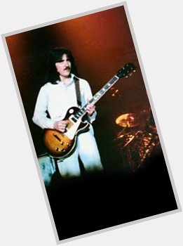 Happy 70th Birthday Donald Roeser. Stage Name - \Buck Dharma\, (Blue Oyster Cult) 