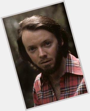 Happy 67th Birthday to Bud Cort (Brain Dead, Tales From The Darkside) 
