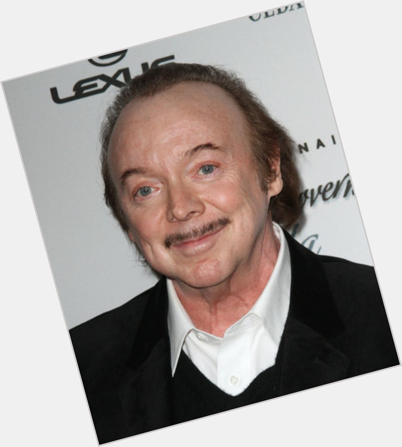 Happy Birthday to Bud Cort! the voice of The Toy Man on Superman.
Born: March 29th, 1948 
