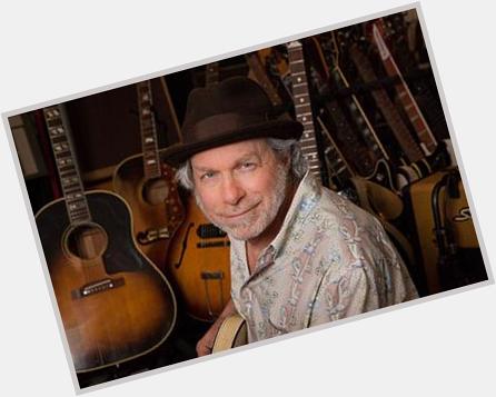 A BIG Happy Birthday wish to our pal, Buddy Miller !! 