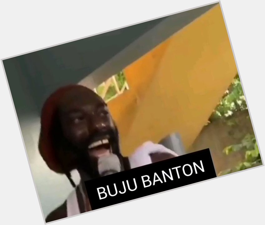 Happy Birthday Buju Banton 
Where are all the Buju Banton fans 

 official website 