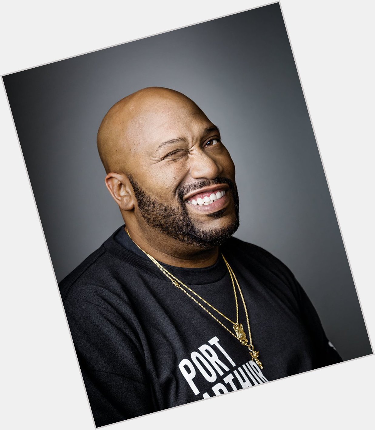 Happy Birthday to the Trill OG himself    Tell us your favorite Bun B or UGK song 