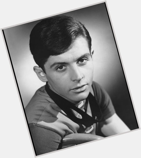 Happy Birthday to Mr. Burt Ward. Known for his memorable role as Robin in   