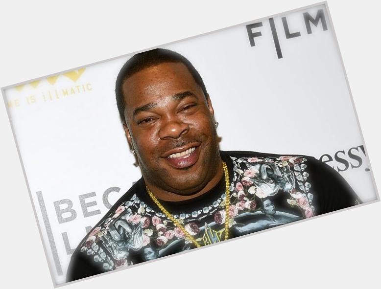 HAPPY BIRTHDAY BUSTA RHYMES! \"I KNOW WHAT YOU WANT\"ft Mariah C.   