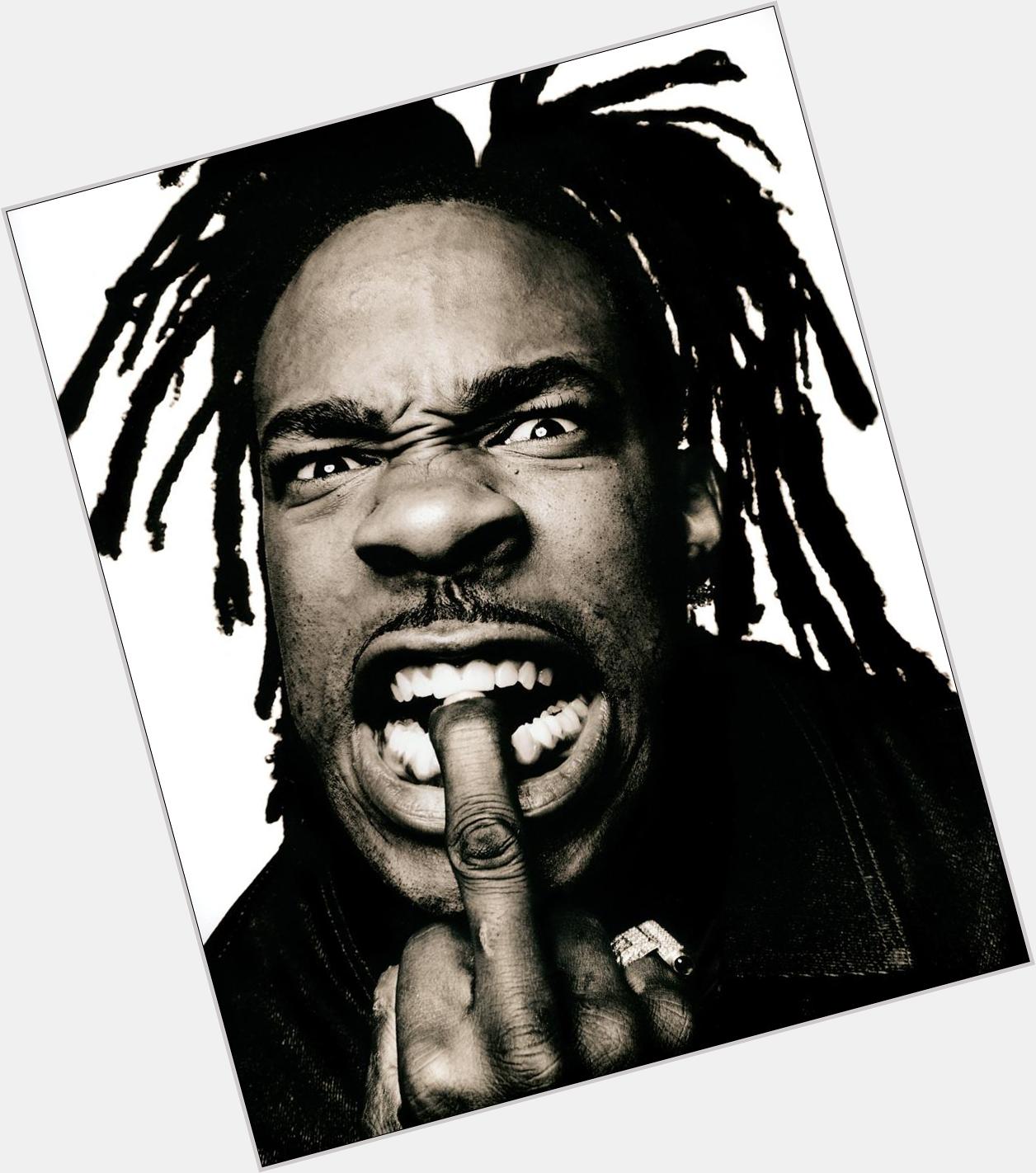 Do you remember Arab Money! remessage if you jammed to his hits before! Happy birthday Busta Rhymes! 