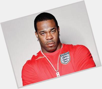 Happy Birthday to rapper/producer/actor Trevor Tahiem Smith, Jr., (born May 20, 1972), better known as Busta Rhymes. 