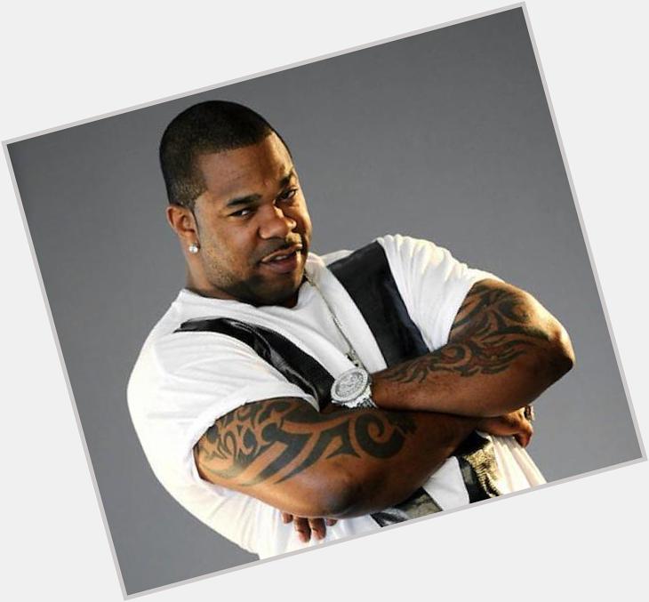 Happy Birthday to all the celebs born today like Busta Rhymes! (  