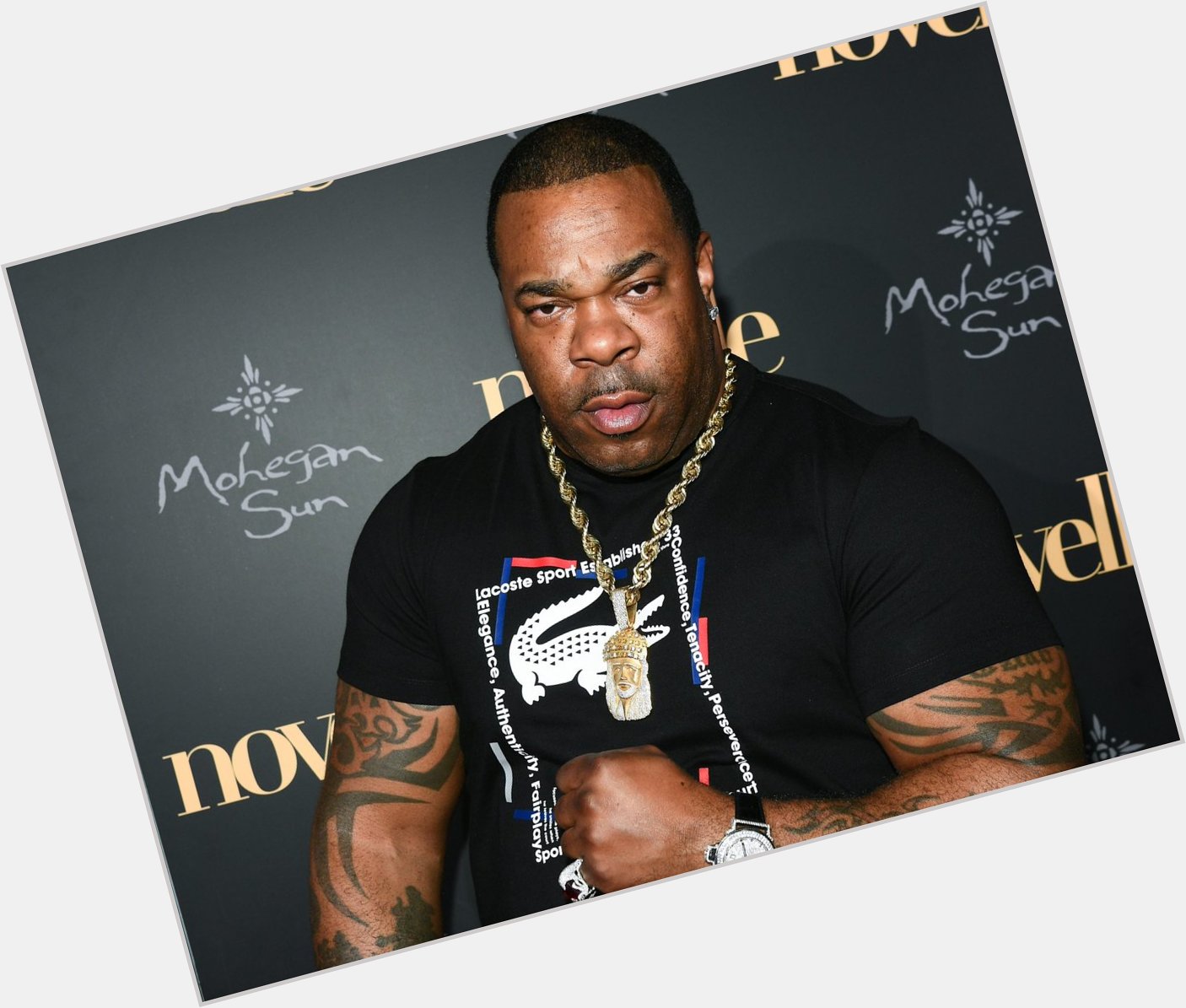 Happy Birthday to who turns 48 years old today!   What s your favorite Busta Rhymes song? 