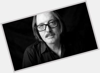 Happy Birthday to the legendary Butch Vig of Garbage.  