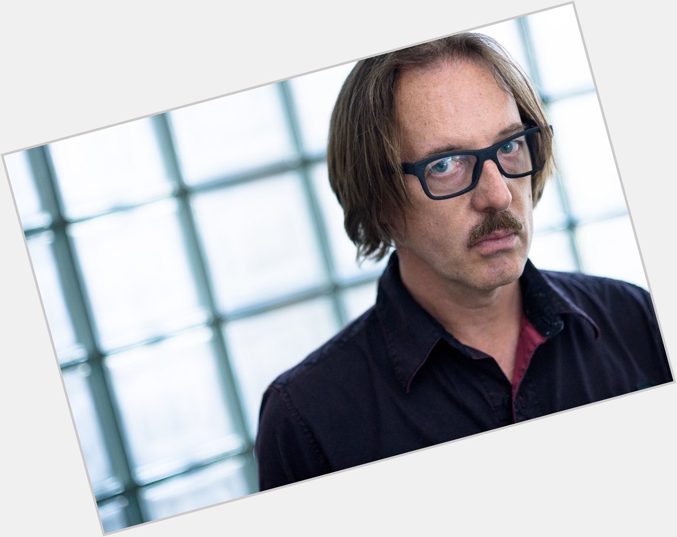  Happy Birthday to the greatest drummer of all time. Butch Vig. 