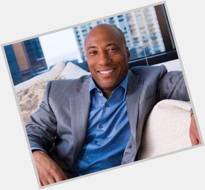 Happy Birthday to comedian and television producer Byron Allen Folks, known as Byron Allen (born April 22, 1961). 