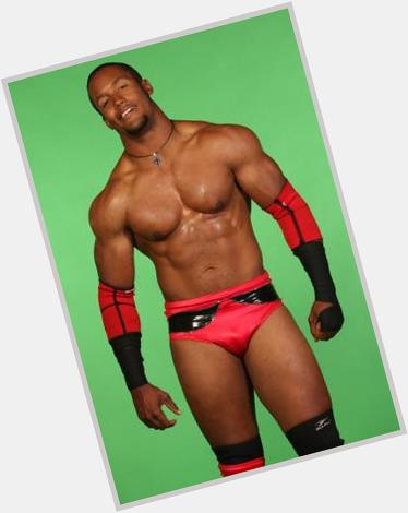  Happy 34th Birthday Byron Saxton!!! (Crappy Wrestler turned into Crappy Broadcaster..LoL) 