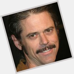  Happy Birthday to actor C Thomas Howell 49 December 7th 