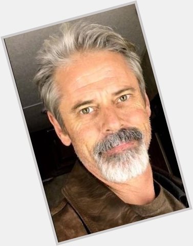    Wishing a very happy 54th birthday today, to Mr. C. Thomas Howell! 