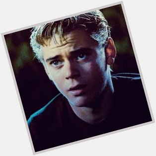 Happy Birthday to C Thomas Howell born on this day in 1966 