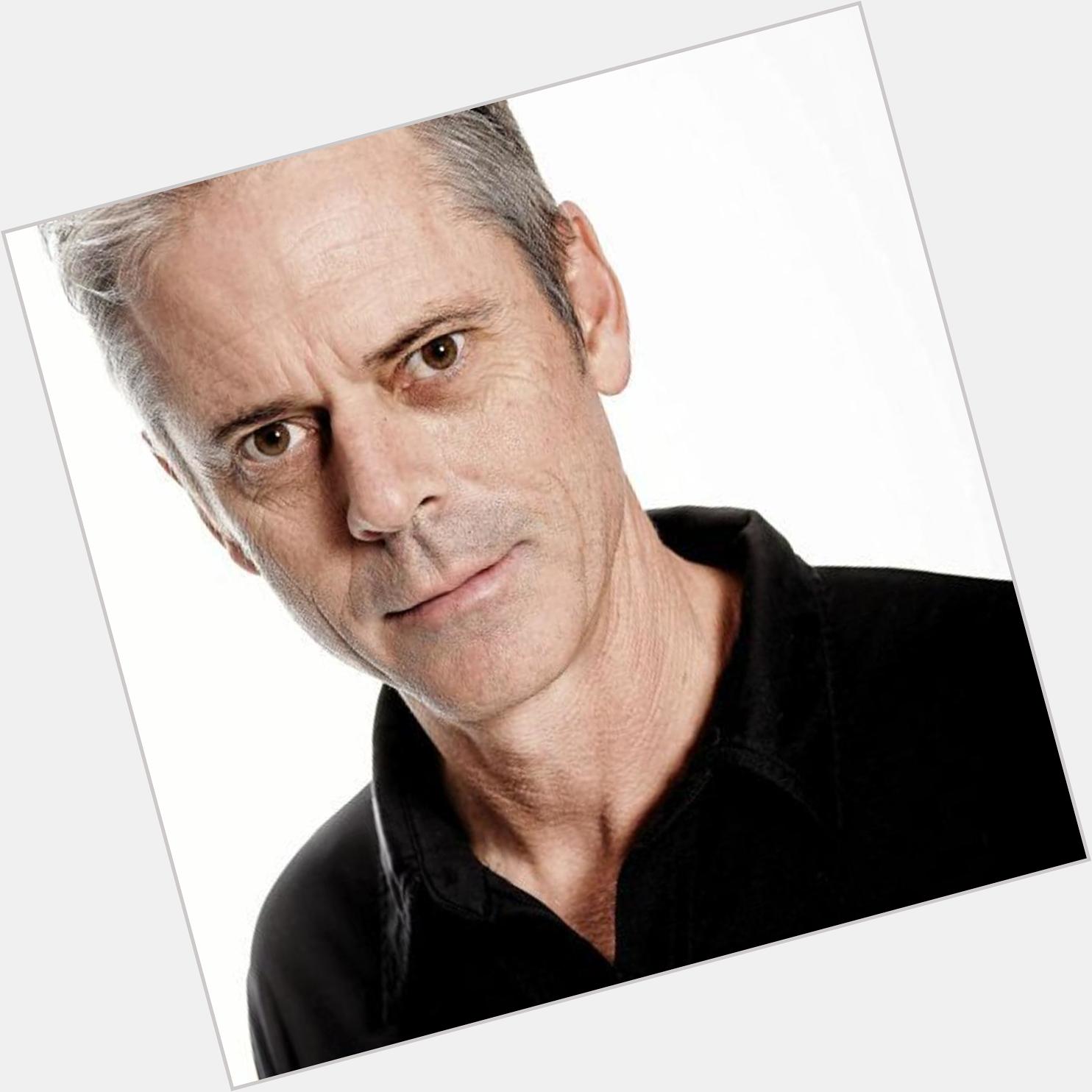Happy birthday C. Thomas Howell! Hope you have a wonderful day! 