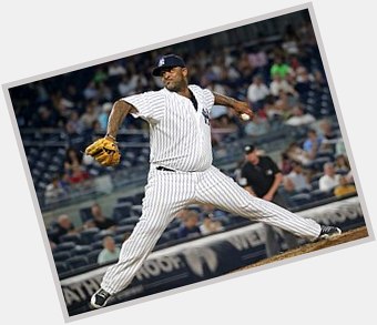 Happy 40th birthday Sabathia\s 3093 strikeouts are the 3rd most all-time by a left-handed pitcher. 
