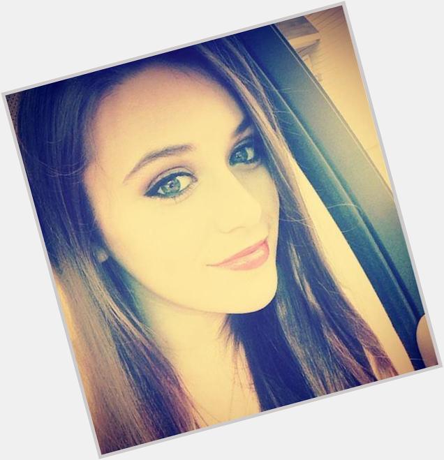 Icons of Being Happy Birthday my dear woman who truly deserves Happy birthday Caitlin Beadles    
