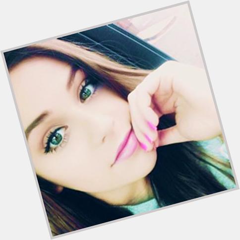  Happy Birthday caitlin beadles , all good for you , I love you so much # 21 