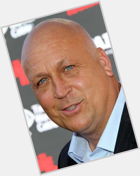 Happy Birthday Cal Ripken, Jr. Here s what leaders can learn from Cal 