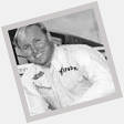 Happy 78th birthday to NASCAR Hall of Famer Cale Yarborough -  