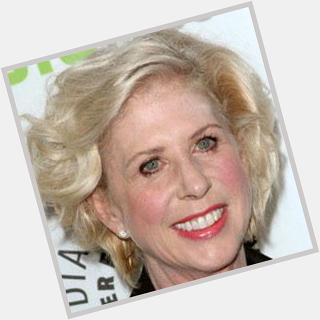 Happy Birthday! Callie Khouri - Director from United States(Texas), Birth sign Sagittarius  